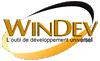 Certifié  WinDev