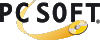 WinDev - PC SOFT