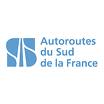 Autoroutes du Sud de la France