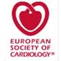 European Society of Cardiology