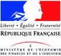 Ministère des Finances