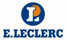 Leclerc