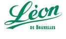 Léon de Bruxelles