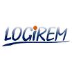 Logirem