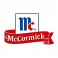 McCormick - Ducros