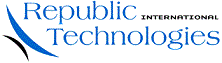 Republic Technologies