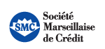 Société Marseillaise de Crédit