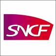 SNCF