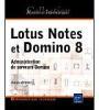 Livre technique  Lotus Notes et Domino 8