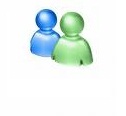 Messenger