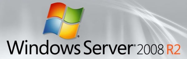 Microsoft Windows Server 2008