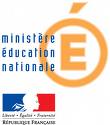 Education Nationnale