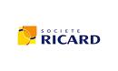 Groupe Ricard