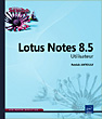 Lotus Notes 8.5 Utilisateur