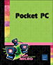 Livre grand public Pocket PC